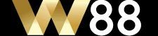 Click W88 Promotion
