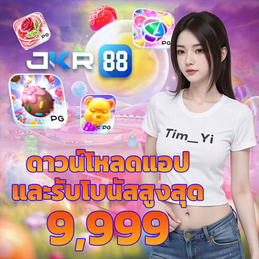 15 รับ 100 ทํา 300 ถอน ได้ 100 วอ เลท - เคล็ดลับและกลยุทธ์ในการเล่นสล็อตออนไลน์ให้ปัง