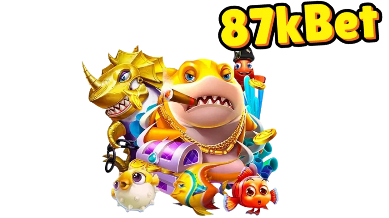 ประโยชน์ของเครดิตฟรีนอกเหนือจากการเล่นเกม